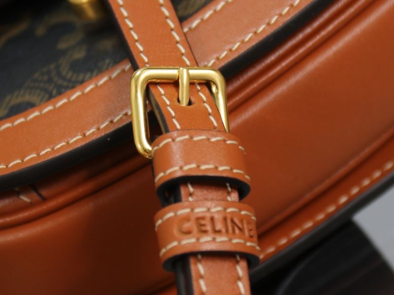 Ce1i*e besace bags